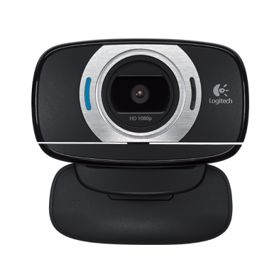 usb 2.0 webcam software